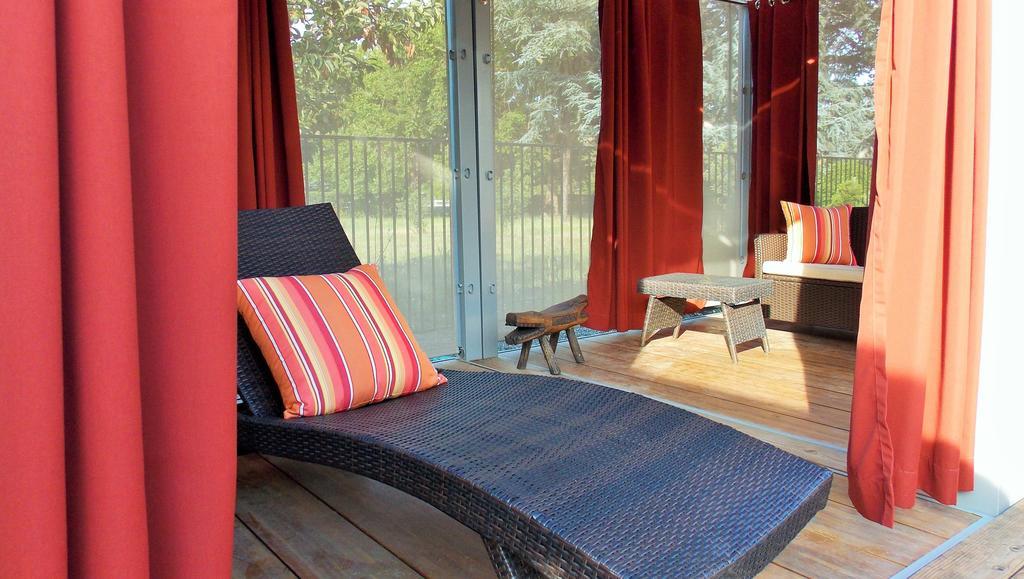 Casa Bella Inn Kenwood Ngoại thất bức ảnh