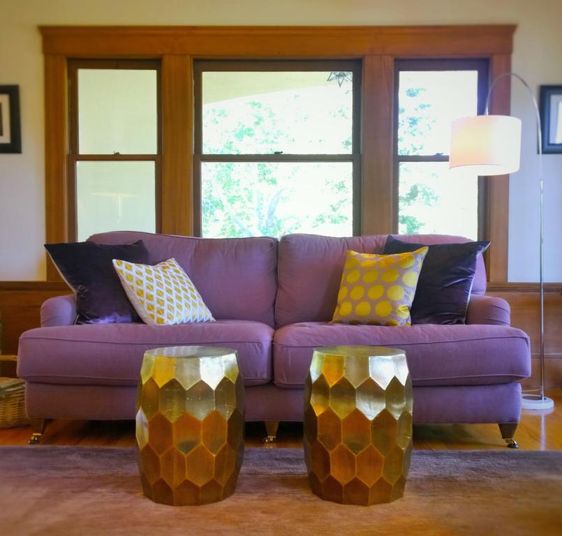 Casa Bella Inn Kenwood Ngoại thất bức ảnh