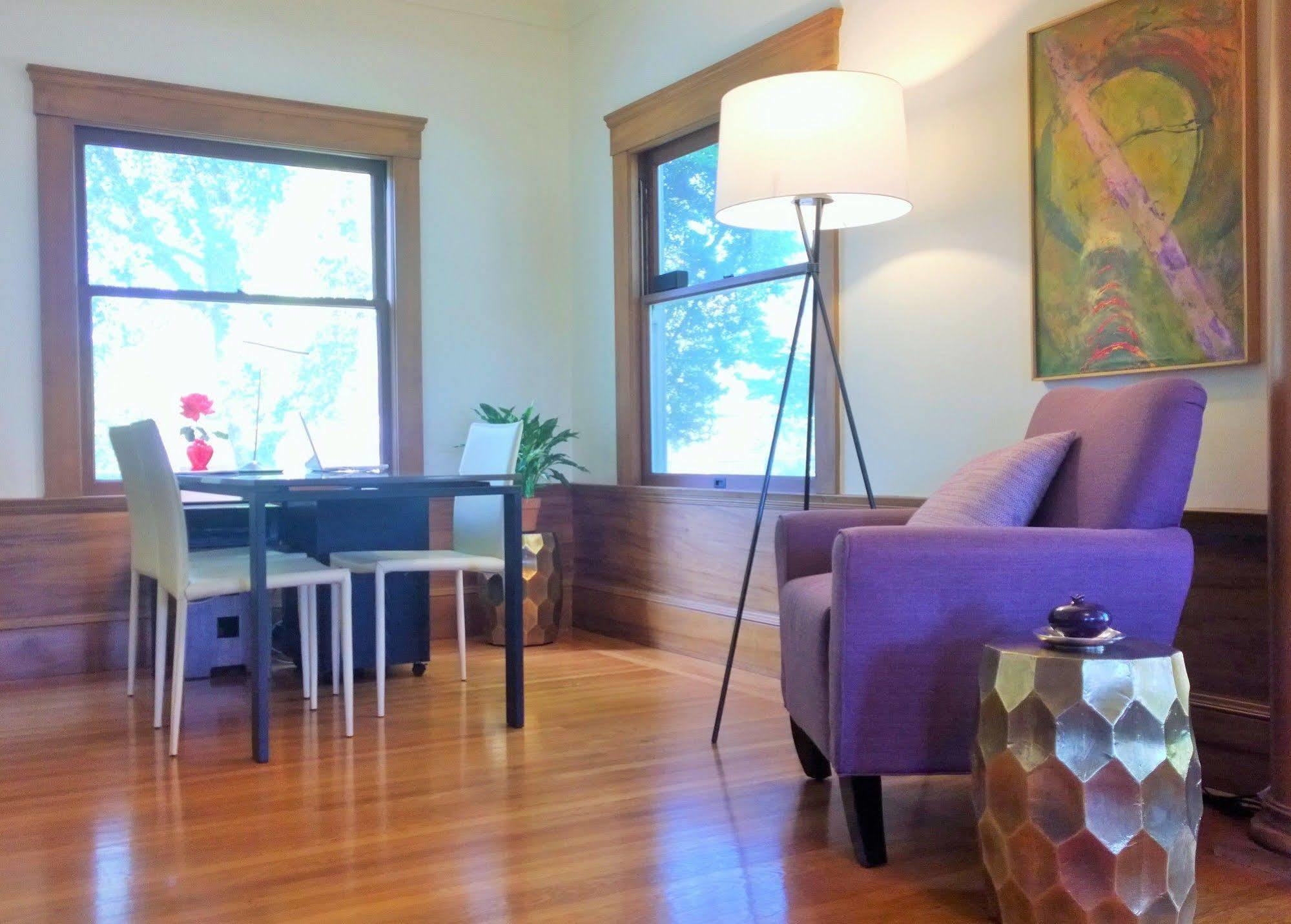 Casa Bella Inn Kenwood Ngoại thất bức ảnh