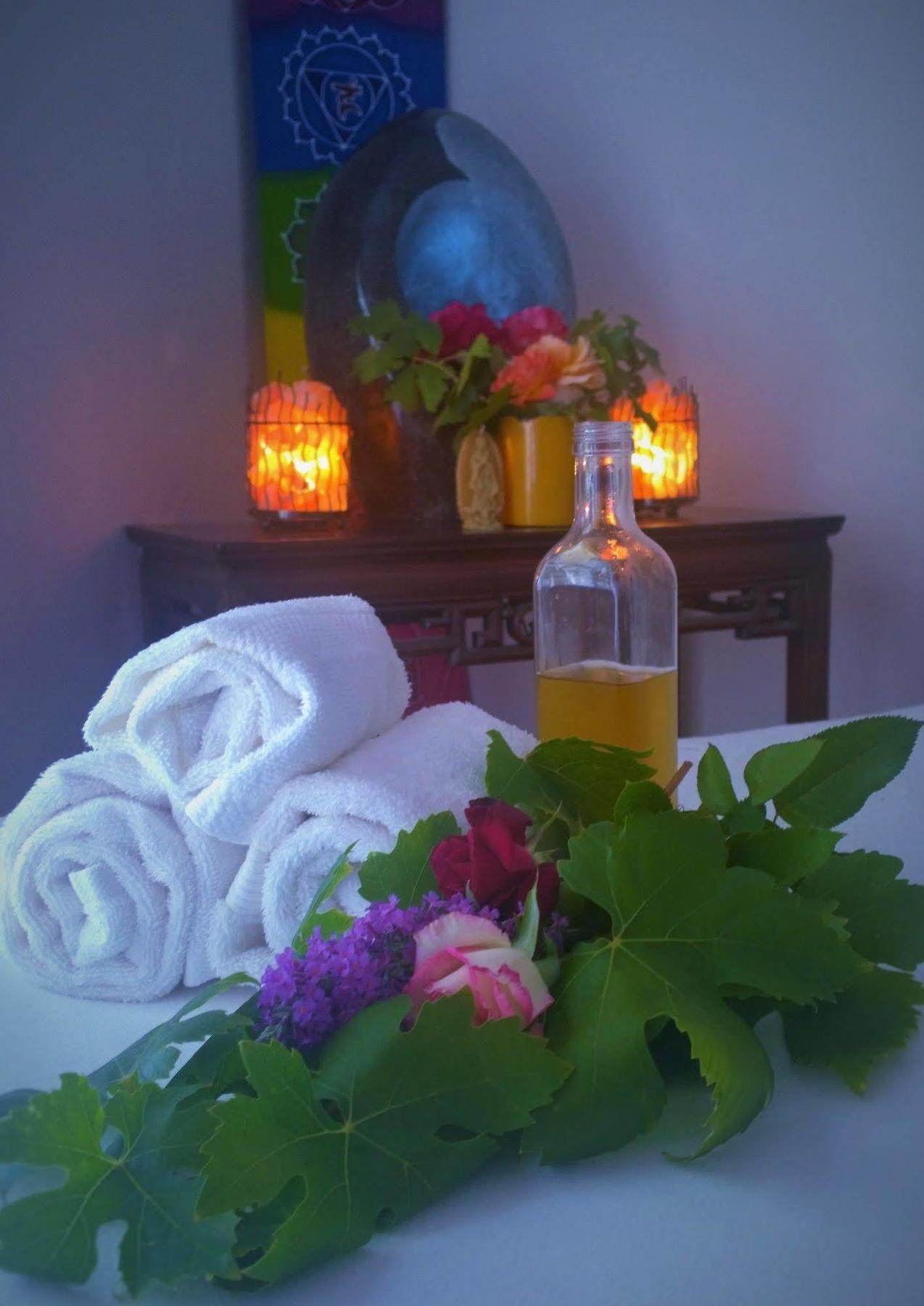 Casa Bella Inn Kenwood Ngoại thất bức ảnh