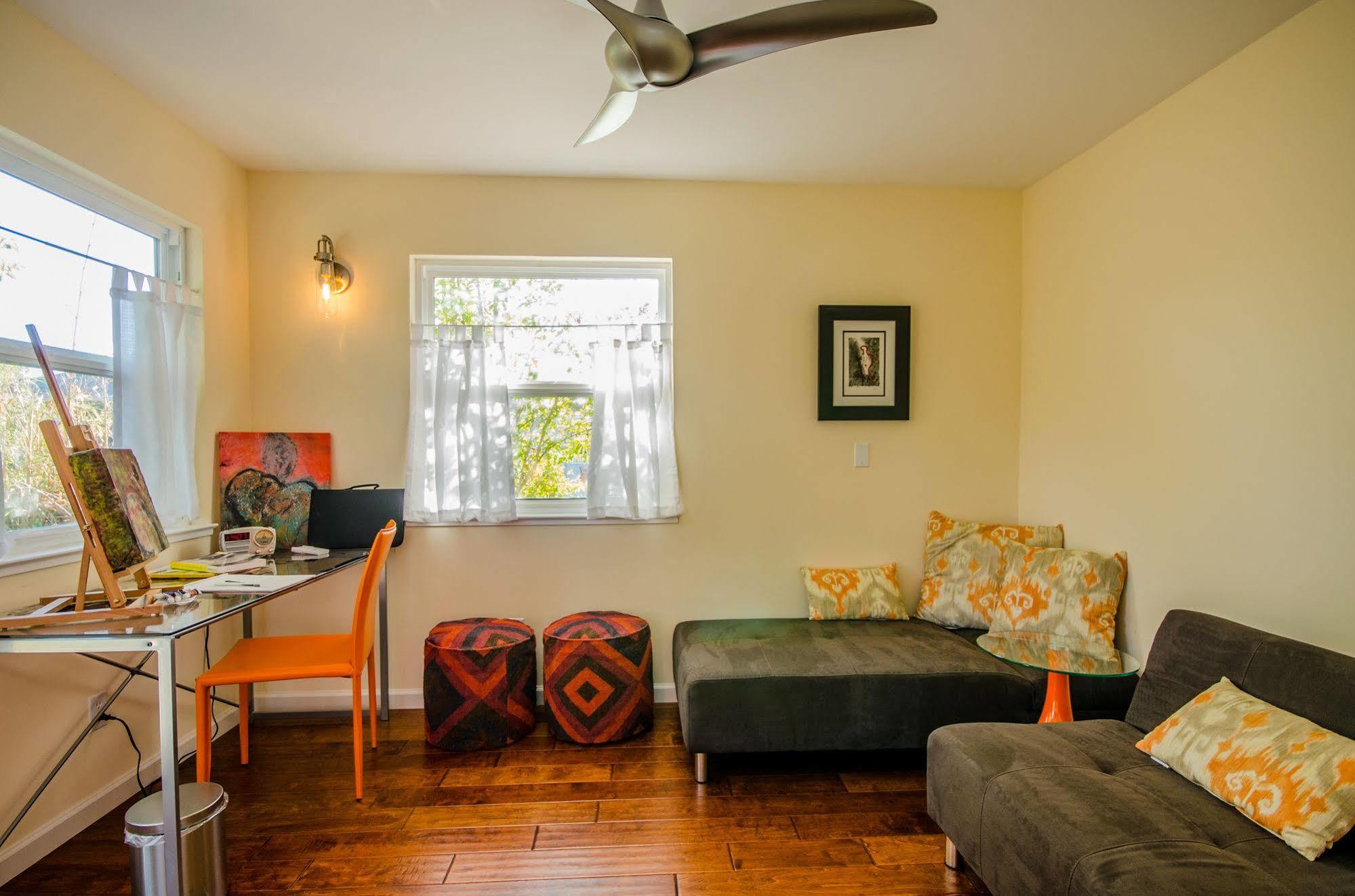 Casa Bella Inn Kenwood Ngoại thất bức ảnh